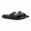 Ellesse klapki Filippo Slide SHVF0834011 Ellesse klapki Filippo Slide SHVF0834011